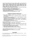 FÜÜSIKA LANGEMINE JA KOSMOS #3