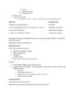 Sotsioloogia eksami konspekt #5