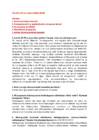 POLIITILINE GLOBALISEERUMINE