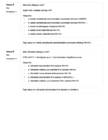 Operatsioonisüsteemide administreerimine #2