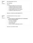 Operatsioonisüsteemide administreerimine #3