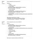 Operatsioonisüsteemide administreerimine #4