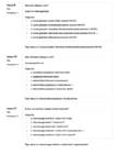 Operatsioonisüsteemide administreerimine #5