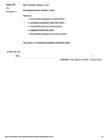 Operatsioonisüsteemide administreerimine #6
