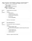 Operatsioonisüsteemide administreerimine