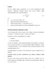 Nõuded referaatide vormistamisele #5