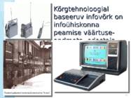 Ühiskonnageograafia-Maailmamajanduse kujunemine #21