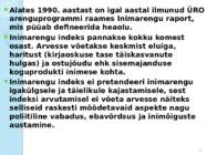 Ühiskonnageograafia-Maailmamajanduse kujunemine #31