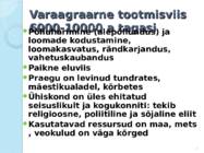 Ühiskonnageograafia-Maailmamajanduse kujunemine #5