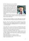 Mats Traat - Referaat #3