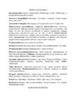 Energia teema kordamine