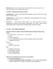 Looduskaitse aluste eksam 2019 #3
