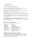 Looduskaitse aluste eksam 2019 #9