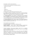 Metsaökoloogia ja majandamine 1-KT #40