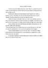 State and public education