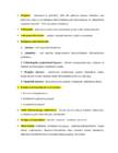 Etnoloogia ja kultuuriantropoloogia mõisted #8