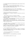 Suur Prantsuse revolutsioon #2