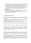 Incoterms #2