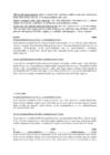 Incoterms #3