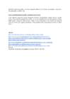 Incoterms #4