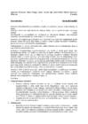 Incoterms