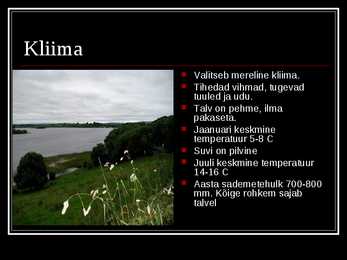 Iirimaa #5