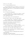 Laboratoorne töö 9-Koordinatiivühendid #3