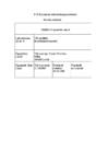 Laboratoorne töö 9-Koordinatiivühendid