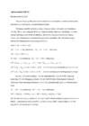 Laboratoorne töö 11-Redoksreaktsioonid #2