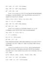 Laboratoorne töö 11-Redoksreaktsioonid #4