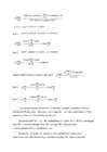 Laboratoorne töö 14-Redoksreaktsioonid #4