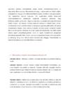 Sissejuhatus sotsiaalpoliitikasse #4