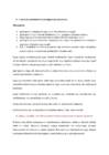 Sissejuhatus sotsiaalpoliitikasse #6