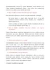 Sissejuhatus sotsiaalpoliitikasse #7