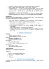 Üld- ja käitumisgeneetika psühholoogidele-18 19 K-konspekt #2