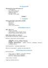 Üld- ja käitumisgeneetika psühholoogidele-18 19 K-konspekt #13