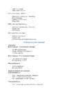 Üld- ja käitumisgeneetika psühholoogidele-18 19 K-konspekt #15