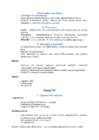 Üld- ja käitumisgeneetika psühholoogidele-18 19 K-konspekt #20