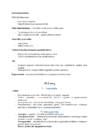 Üld- ja käitumisgeneetika psühholoogidele-18 19 K-konspekt #27