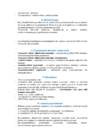 Üld- ja käitumisgeneetika psühholoogidele-18 19 K-konspekt #28
