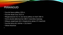 Kieli kanal #4