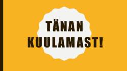 Jalgratta- ja kanuumatk #12