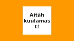 Kilauea vulkaan #9