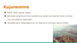 Veneetsia laguun Itaalias #3