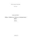 T Hellsten-Jõehobu elutoas-Lähisõltuvus