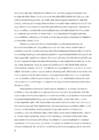 David Hume ja induktsiooniprobleem #4