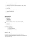Ärieetika kordamine #3