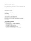 Ärieetika kordamine #5