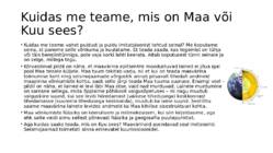 Mehaanika ll #106