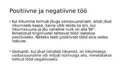 Mehaanika ll #41